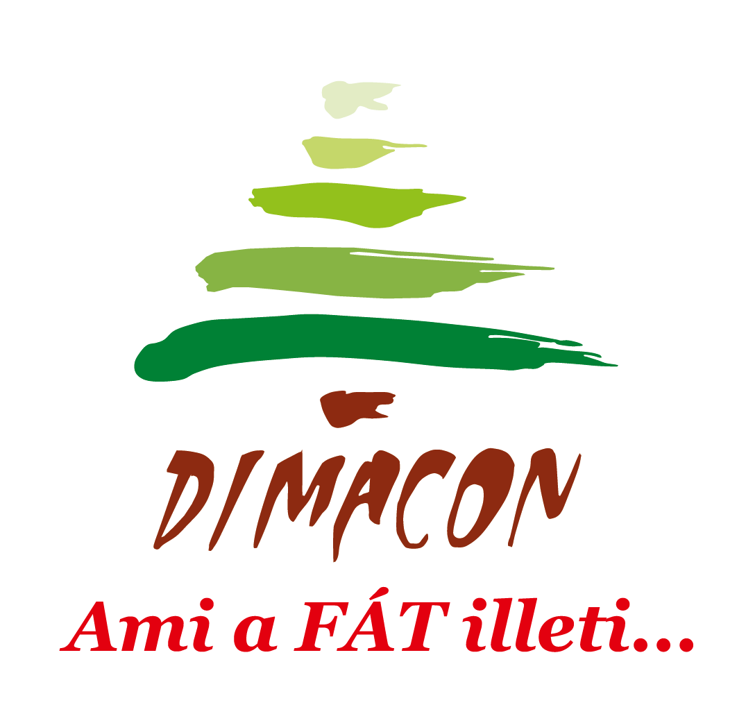 Dimacon Trade Kft.